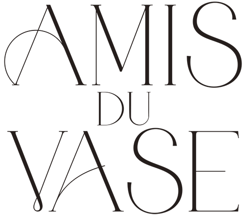 Amis Du Vase